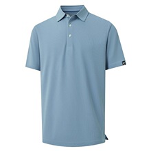 Z 32429 Dry Fit Men's Polo Shirt ��ʿ����polo�� �羳��Ӧ