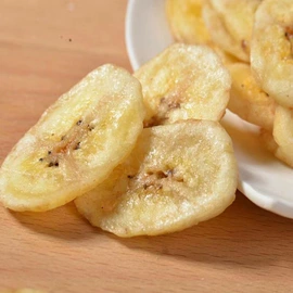 综合蔬果干;草莓干;香蕉干