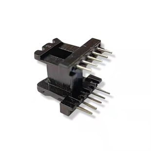 ����EE16�Ǽ� ��춳���� �����Դ �m����