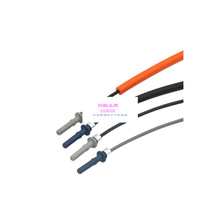 �m���HFBR4501z-4511Z���Ϲ��wPOF�B����׃�l�C�����^���a����3M