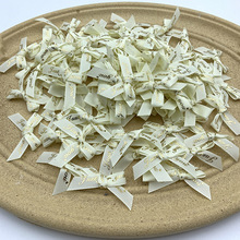 1cm�S�����l����z�������Y����С���ִ�YDIY ���b�o���Ʒ���