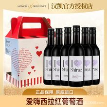 �M�ڝh�P�������Ѿơ������b������۲���t��΢��