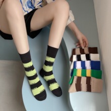 СtͬͲmţ͹GMŮ\ӚW؛lyײɫĸСm