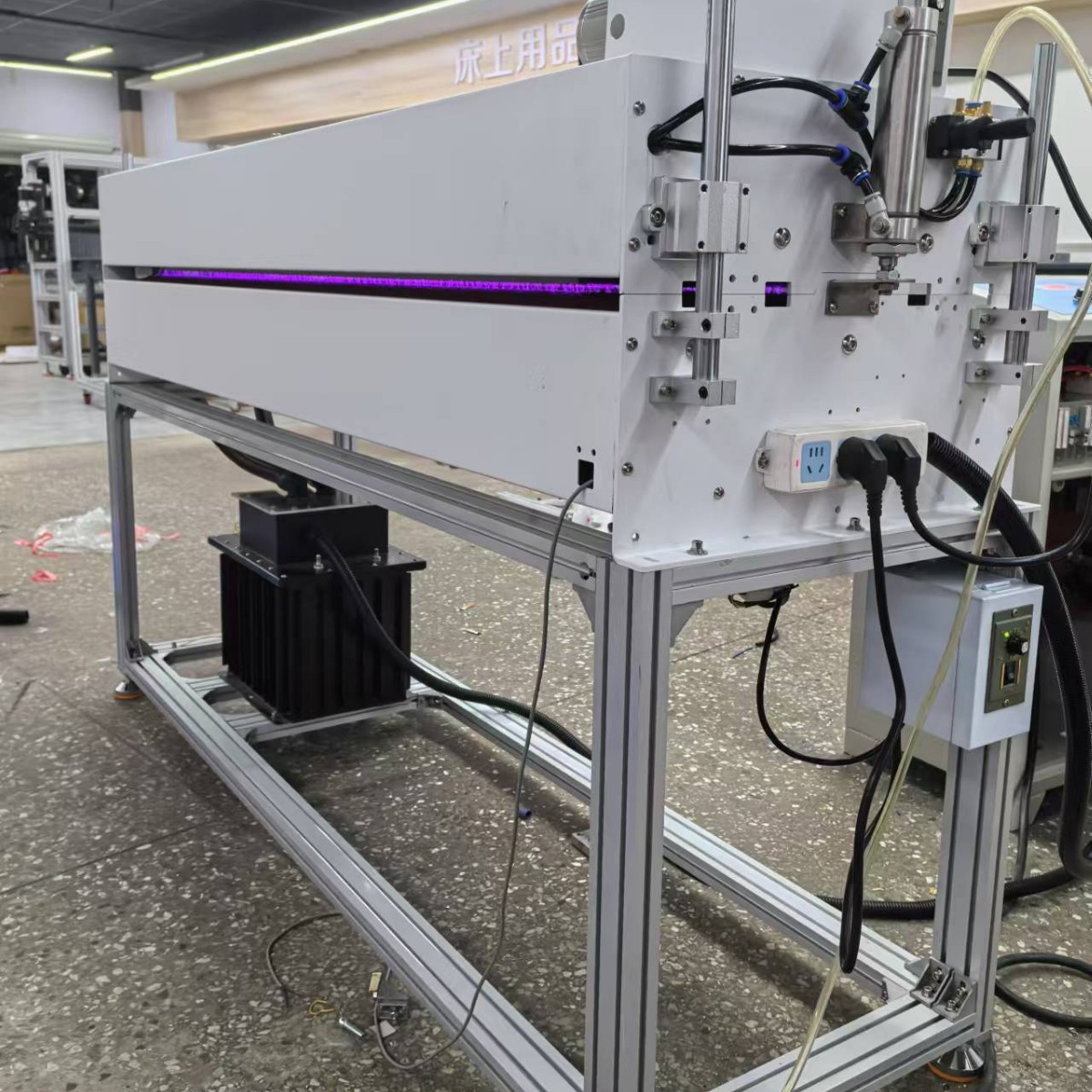 2024-12-27 22:37:31.jpg