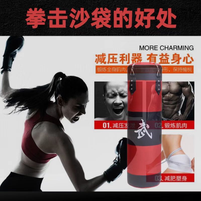 b92958f5-f1b8-4ffe-91cc-b03cd4f0fdca.jpe