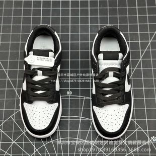 Air Jordan 1, низкая баскетбольная спортивная обувь, белая обувь, кроссовки подходит для мужчин и женщин