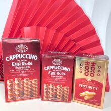 �ʺ���ӛ�������Zζ��Ҭζ����30/40��ӆ��Y��ضY���ֶY����Y