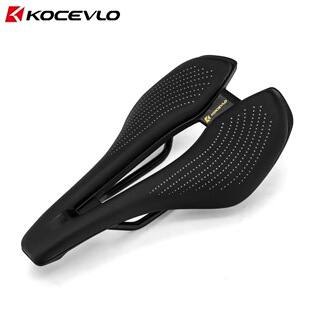 Kocevlo KP09���m�̱����|ɽ�ع�·܇�п�͸�ⰰ��䓹����m�p����