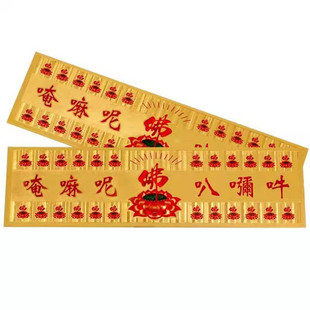 �������Ԇ����ذȏ����N���ϟo�����ӷ�ճ����ɏ���M�l�N�T�N