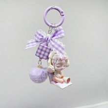 �¿���ٽz��߅�����Y������ë��耳׿�DIY�ֹ��Ʒ������l