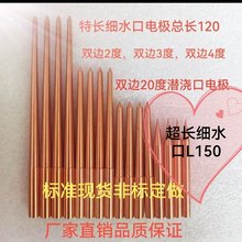 ��ˮ�ڝ���늘O�𻨙C��ˮ���~��������늘O�M�z���~�����~���~�O