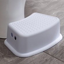 ���Ã�ͯ�ʌ���ϴ��̨�|�_�ʼӺ�냺�Ύ������_����_̤��������