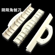 Դ�^؛Դ�����ꖽ��ٵ�������ƽ��ĥ�ε����ٵ�ƽ���ٵ�