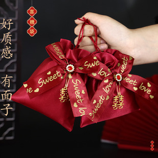 ��Y����ϲ���Ї��L�ߙn�Y���¿�����Yӆ���̖�tɫ��ʽ����