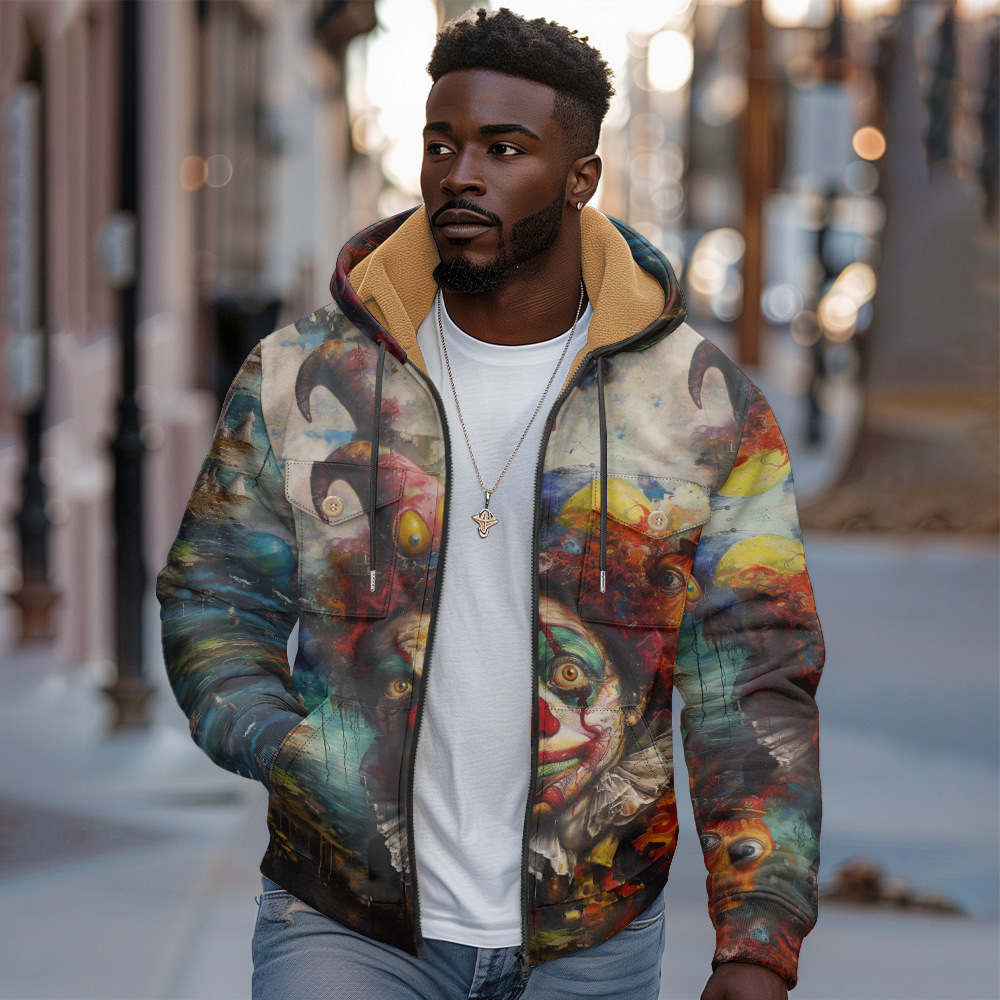 MF12MF12PY241028Y047