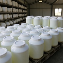 xܛ ʮ׻Ȼ@ o늄x{턩1831