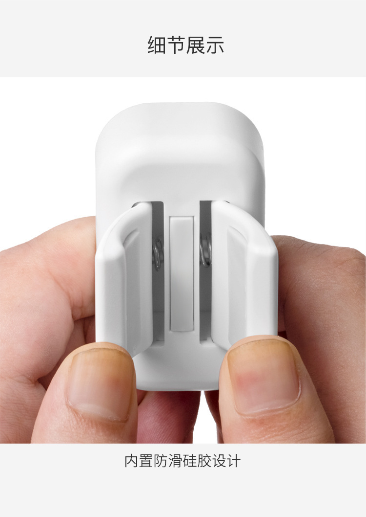 微信图片_20221015163518