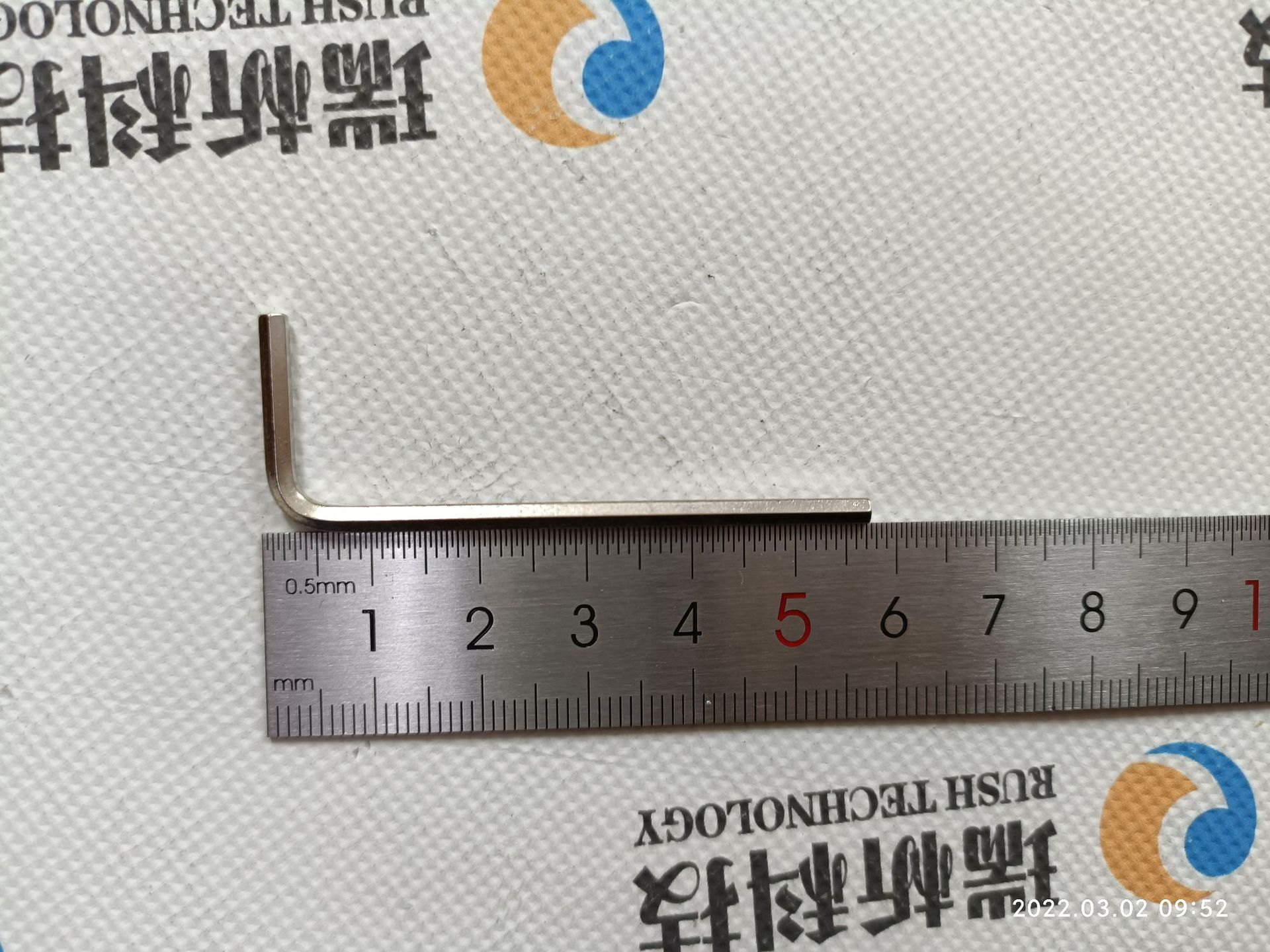 B0018042（银白色）
