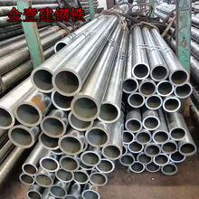 Ӣ�ƾ�����θ�Ͳ��16Mn44.45*60��Οo�p��20#50.8*60.5�F؛���l