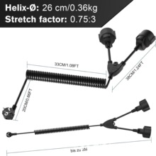 �WҎһ�϶��������L�� �W��AC���L�����ɾ����^ �WҎIP44��ˮ���^