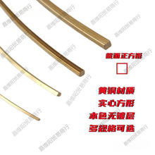 ���~�zܛӲ185�ֹ����C���z�ƿ������~����1��̩�{