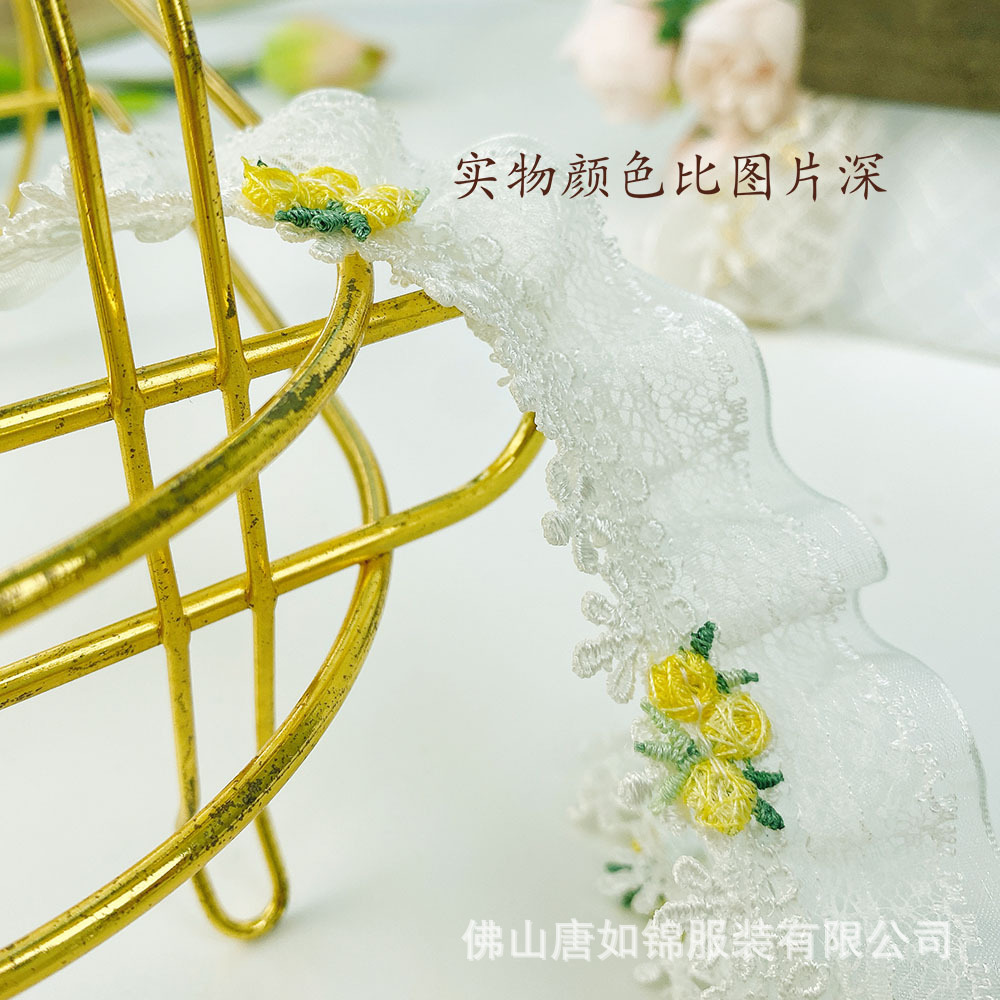 HB122-3 蓝色