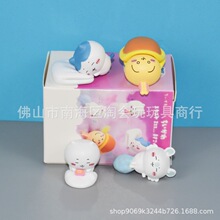 �����Գ���˯��ϵ��ä�� ˯�����ҳ��S�� ����С�˞��_��[����ż