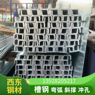 12���б�� 100x50��䓃r�� c���F�� ���T��F���l