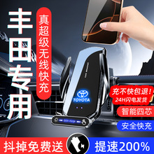 �m�ÊW��A6LA4LQ5LA3Q3Q7A87Q2L1܇�d�֙C����֧�ܟo��������Ʒ