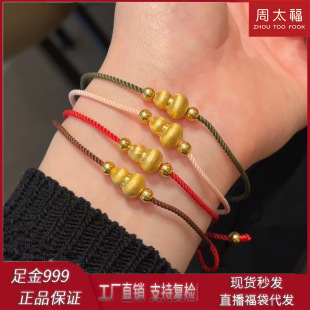 ����S�����z���J��朸����D�\�鼃�𾎿��t���K��ʿ�ִ��Y��Ů��