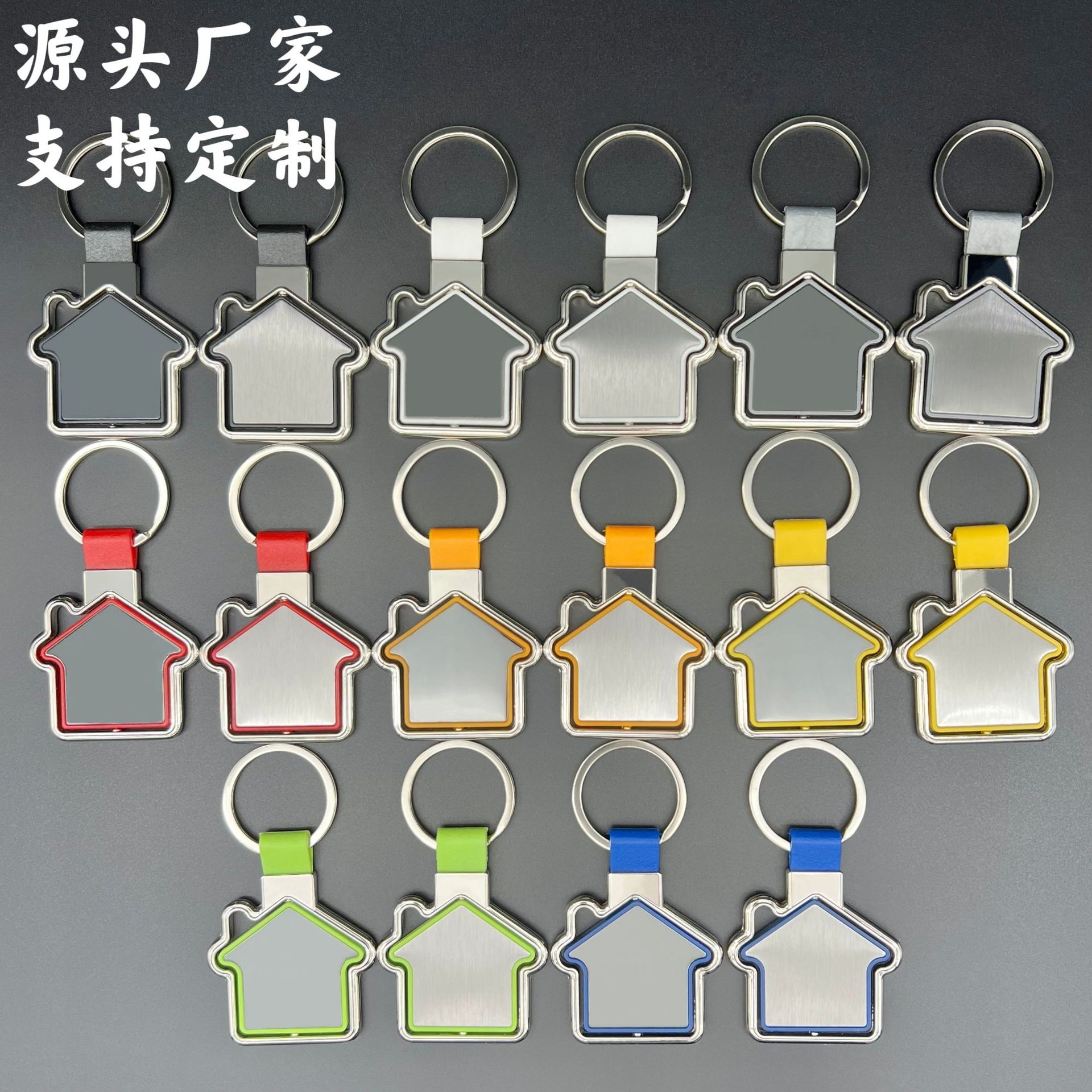 微信图片_20231105152412