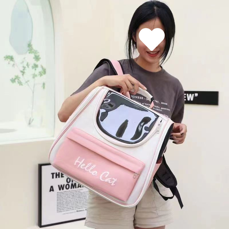 여성스러운 핑크