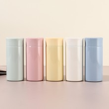 316PRɫڴСɌWرŮֵͯˮ