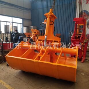 ���B�ڙC����ץ�϶���ɳ��ɳ����ؐ���ڶ� SH180�ڶ� �b�d�C����