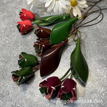 PU���滨�廨�����m�~�Ӽ��ֹ��p���廨���õ�廨耳׿�������l