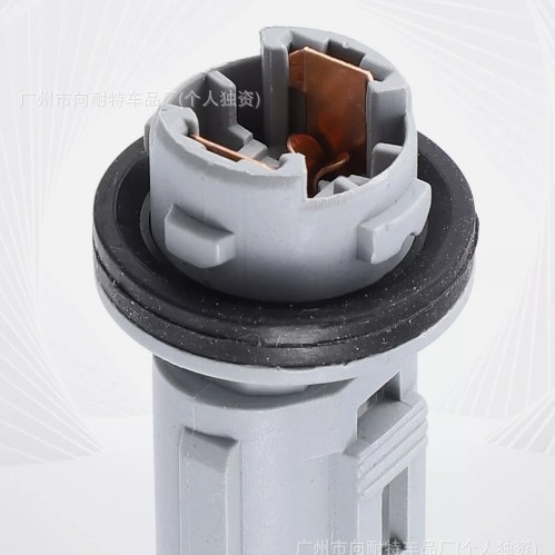 2024-05-31 16:16:42.jpg