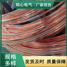 ��~䓈A��12 14 16*100��һ�P �~��䓽ӵذ�17.2 20 25*2500