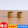 精品铜碗八哥画眉