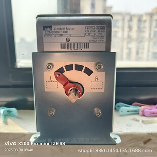 azbilɽ�� ECM3000F013C �ŷ��R�_  ԭ�b��Ʒ ���ԭECM3000F011C