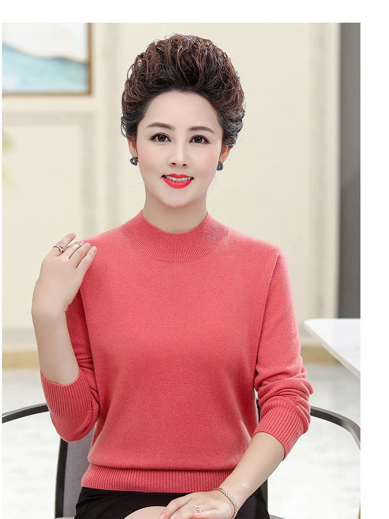 详情页4个颜色_22