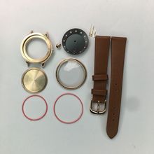 ���Ý���ŮʯӢ�ֱ횤���P䓱횤䓚�����m��F05�ֱ��횤ȫ��