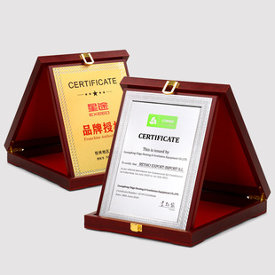 �𲭷��w�ۯB�XƬľ�з��Ϊ��ƶ����~��ľ�|���ݼo��С�YƷ����