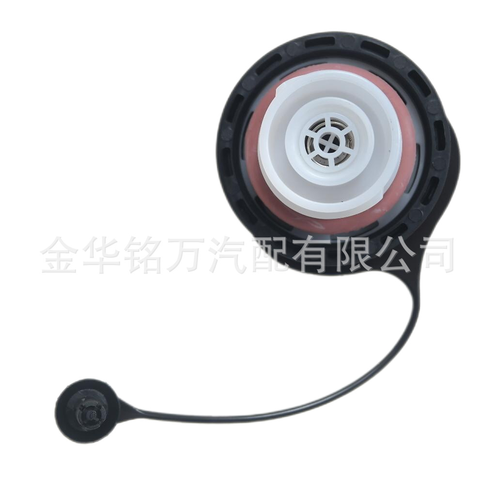 139、马自达油箱盖GS3L-42-250B (3).png