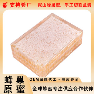 ����F�з䳲��500g����ȫ���w�ٻ��䳲�������G�l�����B�F؛�N��