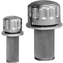 Һ��ϵ�y�����w���Ϳ� �՚��^�V��EF1-25 �^�V���ȸ�