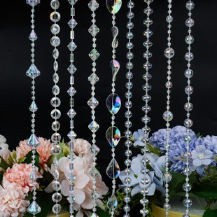 ��c�b���朁�������ˮ���麟�ò�͸������ diy�T���Ʒ�b�朗l