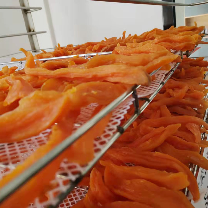 8b8cbd2338f57ab7a2d145958a20b3