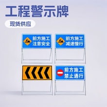 ǰʩעⰲȫʾƹ̵·]RƬF؛_ʩ