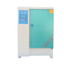 YH-40B�͘�׼�a�ؐa���B�o�� �B�o�� �������a�ؐa���B�o��YH-90B