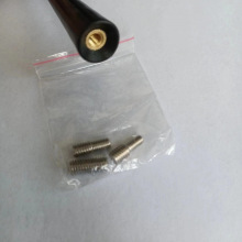 175cmAM/FMC̖׷o3wݽzͨ܇쾀U